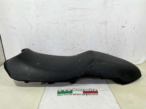 Derbi mulhacen 125 cafe - derbi,