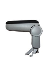 WV New Beetle/1998-2010/Grey