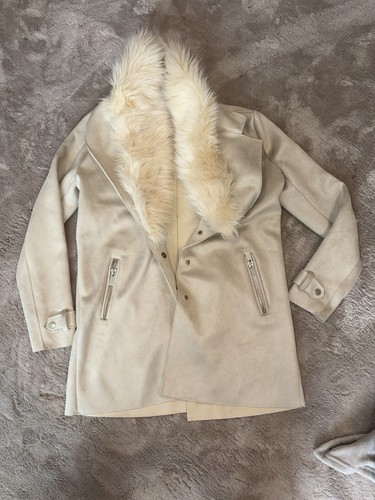 River island cream - , colour