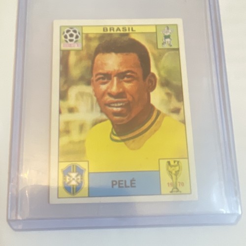 1970 panini world - panini,