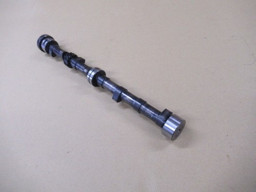 Ford crossflow kent - ford,