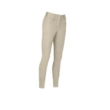 Pikeur Ladies Breeches Romy II