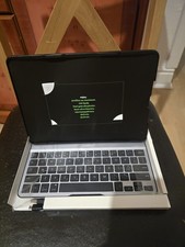 Belkin QODE Ultimate V2 Ultra