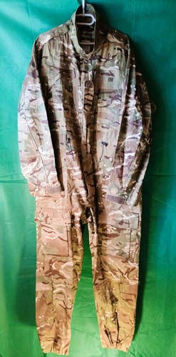 Grade free p size h - 1, p&p