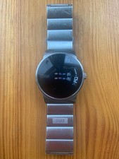 Rare Retro Stunning Mens