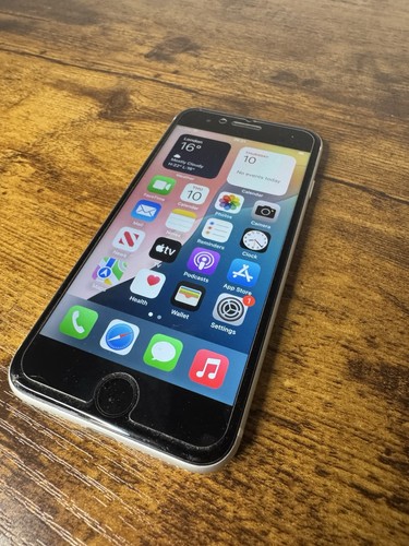 Apple iphone 2020 a2296 - apple,