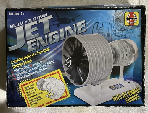 Model kit build your - kit,