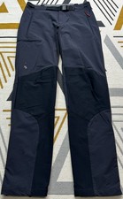 Men's Rab Spike softshell