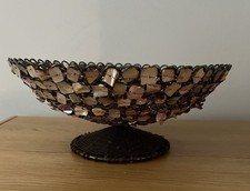 Metal Copper Wire Mother Of