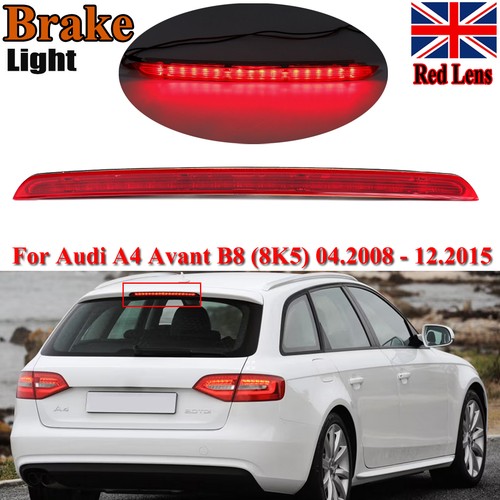 For audi avant - a4, rs4