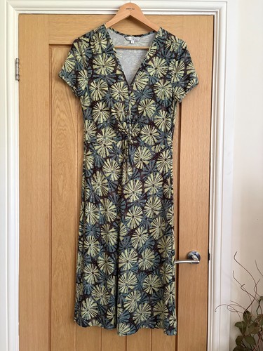 Taylor debenhams faux wrap - debenhams,