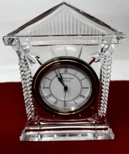 *VINTAGE* Waterford Crystal