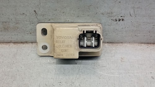 8594248010 relay - /,