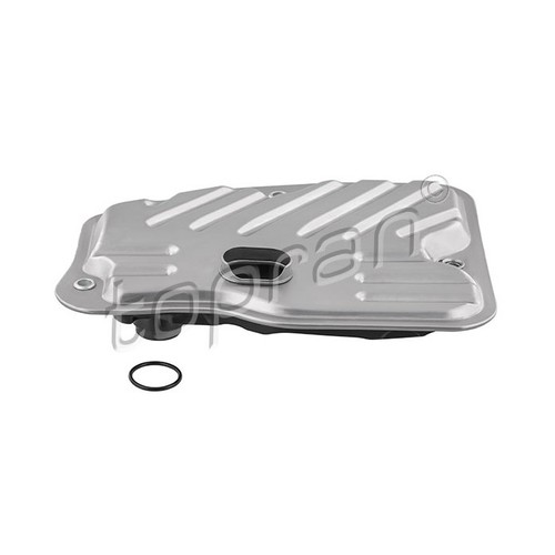 Oil filter for toyota - toyota, auris