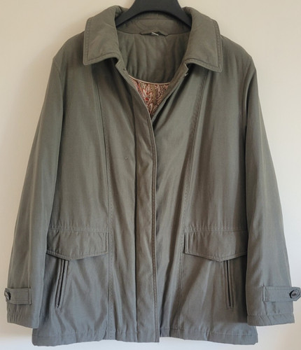 Cotswold collections women - cotswold,