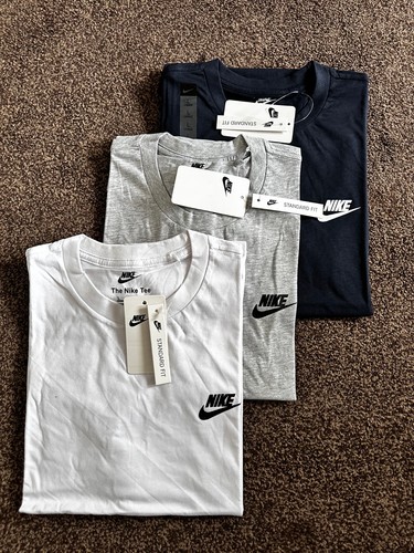 Nike club shirt men - club, men's