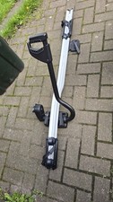 Thule ProRide 598001 Bike Roof