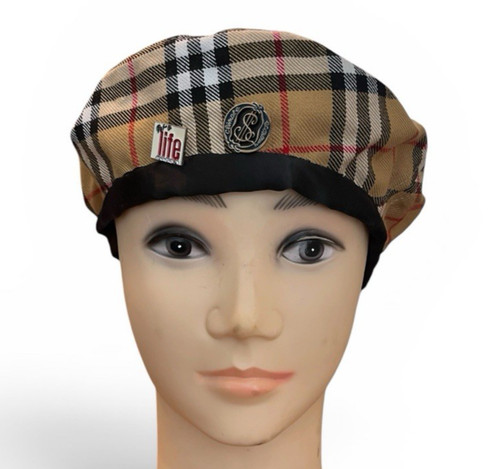 Burberry vivienne westwood - burberry,