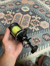 Penn 535 reel - 535, made