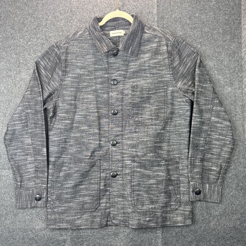 Taylor stitch the - taylor,