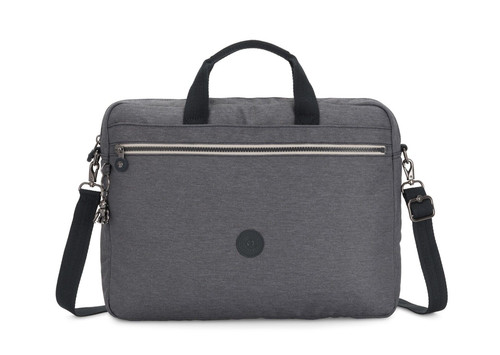 Kipling kerris small laptop - kipling,