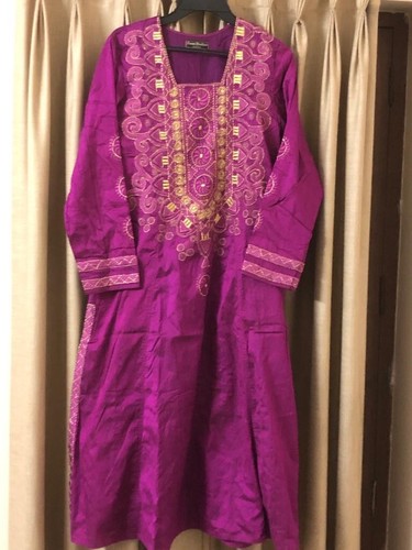 Indian pakistani punjabi - indian/pakistani,