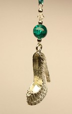 NOVELTY Christmas Tree