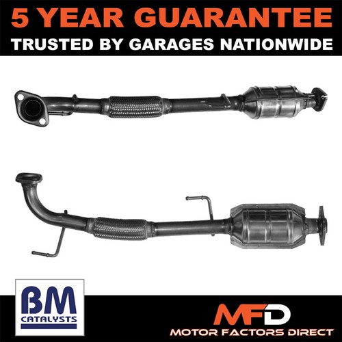 Fits suzuki vitara 1996 - suzuki, 1996-2000