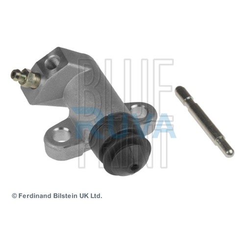 Fits ldv cub nissan silvia - nissan,