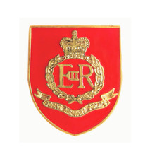 British army royal - army, military