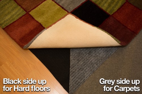 Teebaud premium all surface - premium, all-surface