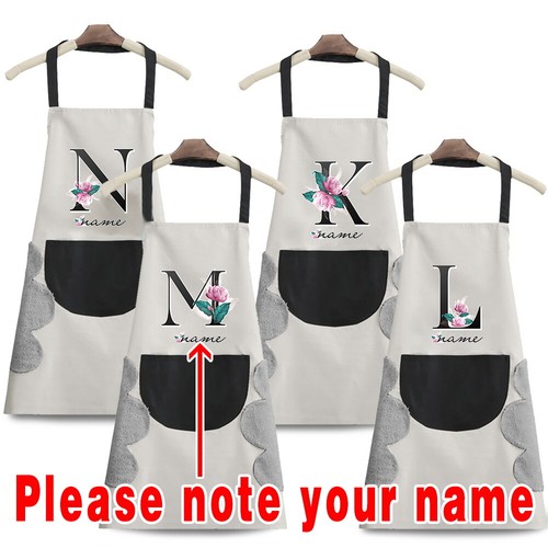 Personalised custom name gift - custom,
