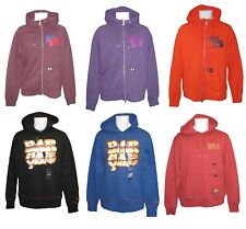 NEW Vintage NIKE BARCELONA