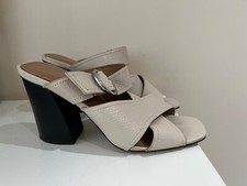 M&S Shoes Size UK 5 Autograph