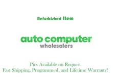 06-09 BMW Professional 3