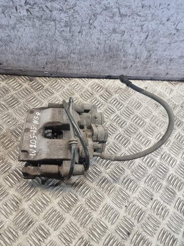 Mercedes c250 estate brake - mercedes,