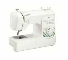Brother LX25 Sewing Machine -