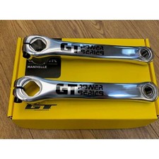 Power series issue alloy - series,