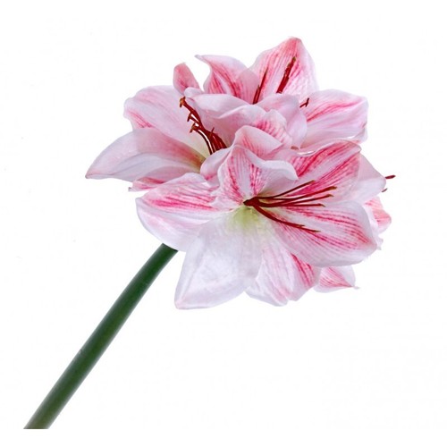 Single 40cm artificial - single,