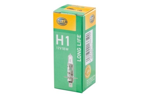 New bulb spotlight - new, bulb,