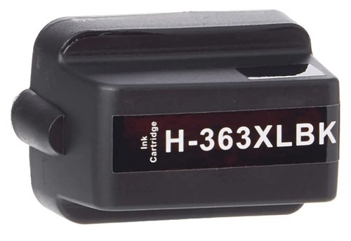 363xl ink cartridge - ink,