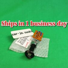 TOYOTA LAND CRUISER 69-75 FJ40 FJ55 FJ45 Headlight Switch Knob 84110-60030 OEM