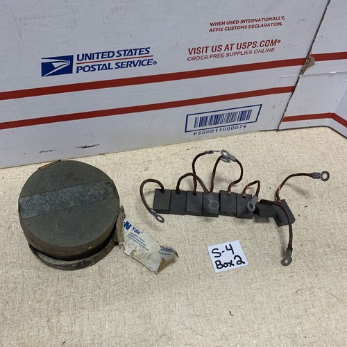 New eaton yale - new,