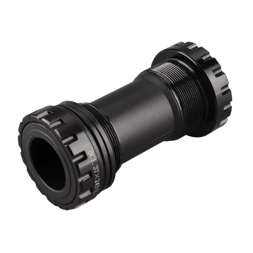 37x24t 73mm bb bottom - 68-73mm,