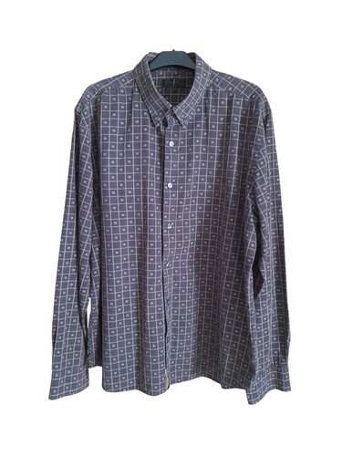 Jasper conran mens - mens, shirt