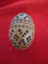 19th century hand carved - 19th,