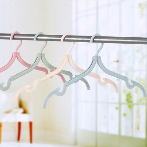 15pcs travel portable foldable - travel,