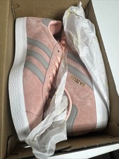 adidas Gazelle Indoor Size Us