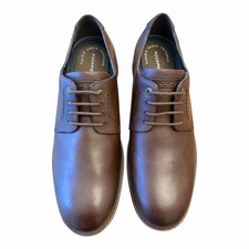 Rockport Men’s Keegan Oxford