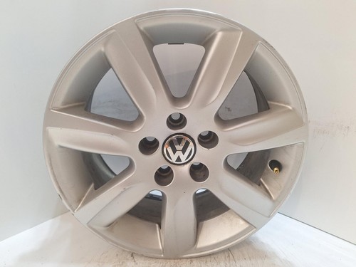 2010 volkswagen polo - 2010,